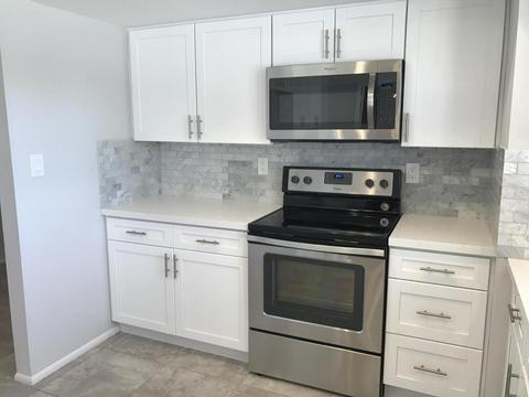 3249 E Windrose Dr, Phoenix, AZ 85032 photo 11