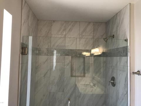 3249 E Windrose Dr, Phoenix, AZ 85032 photo 23