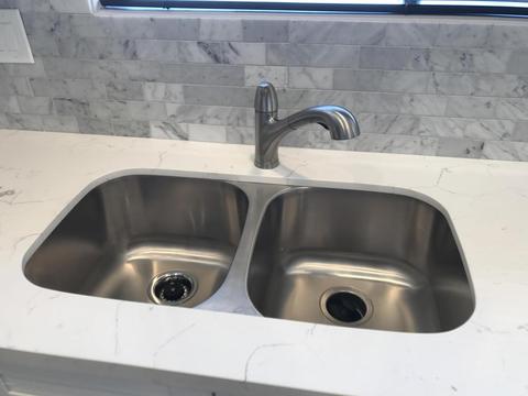 3249 E Windrose Dr, Phoenix, AZ 85032 photo 12