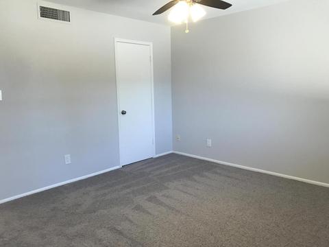 3249 E Windrose Dr, Phoenix, AZ 85032 photo 19