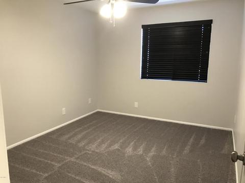 3249 E Windrose Dr, Phoenix, AZ 85032 photo 14