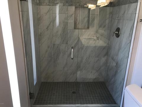 3249 E Windrose Dr, Phoenix, AZ 85032 photo 22