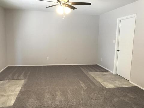 3249 E Windrose Dr, Phoenix, AZ 85032 photo 7