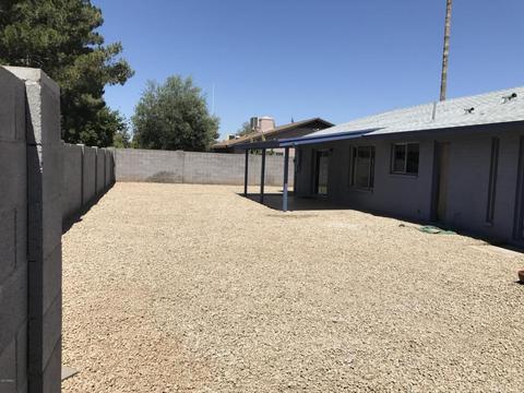 3249 E Windrose Dr, Phoenix, AZ 85032 photo 27