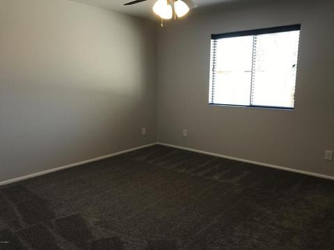 3249 E Windrose Dr, Phoenix, AZ 85032 photo 18