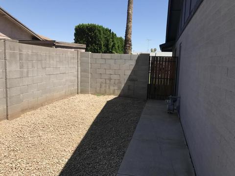 3249 E Windrose Dr, Phoenix, AZ 85032 photo 28