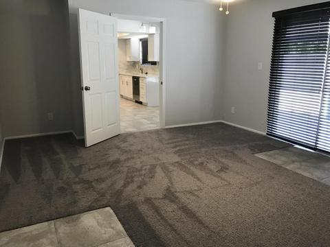 3249 E Windrose Dr, Phoenix, AZ 85032 photo 9