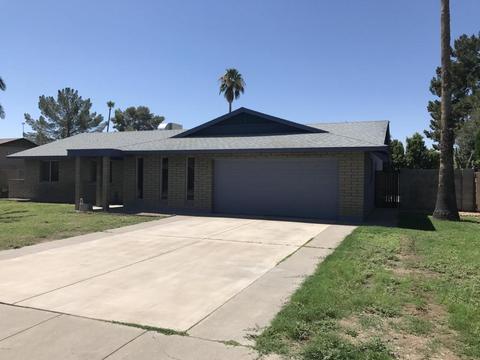 3249 E Windrose Dr, Phoenix, AZ 85032 photo 4