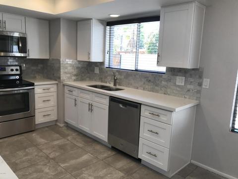 3249 E Windrose Dr, Phoenix, AZ 85032 photo 10