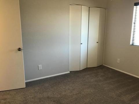 3249 E Windrose Dr, Phoenix, AZ 85032 photo 17