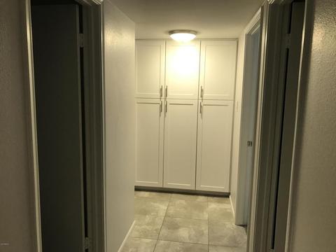 3249 E Windrose Dr, Phoenix, AZ 85032 photo 13