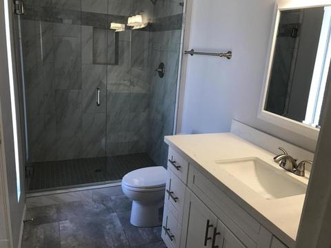 3249 E Windrose Dr, Phoenix, AZ 85032 photo 24