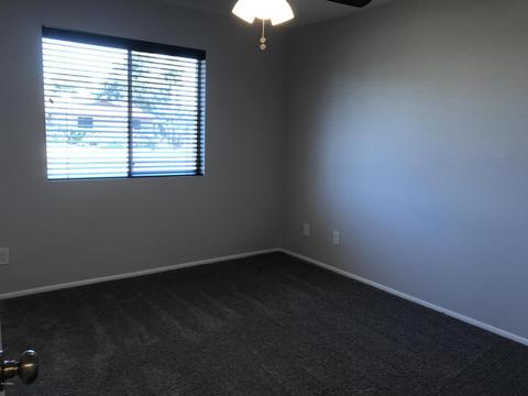 3249 E Windrose Dr, Phoenix, AZ 85032 photo 16