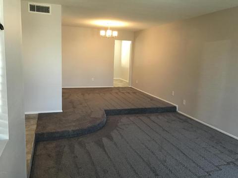 3249 E Windrose Dr, Phoenix, AZ 85032 photo 5
