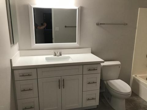 3249 E Windrose Dr, Phoenix, AZ 85032 photo 20