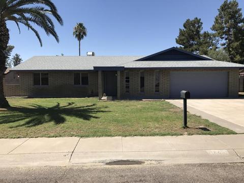3249 E Windrose Dr, Phoenix, AZ 85032 photo 2