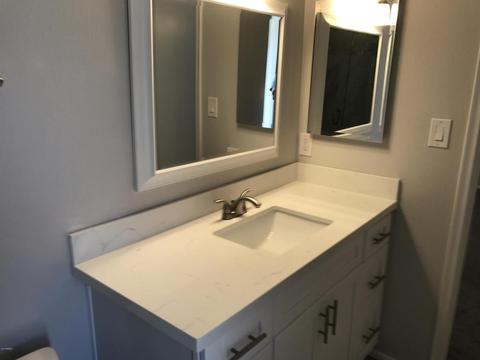 3249 E Windrose Dr, Phoenix, AZ 85032 photo 25