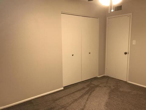 3249 E Windrose Dr, Phoenix, AZ 85032 photo 15