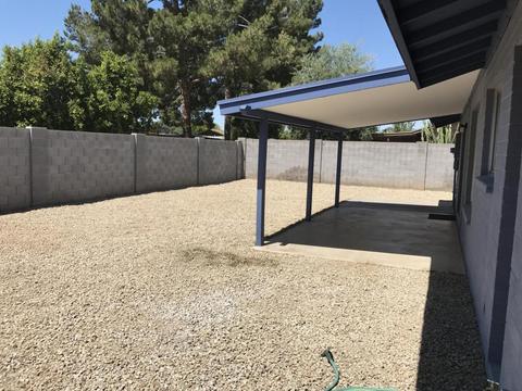 3249 E Windrose Dr, Phoenix, AZ 85032 photo 26