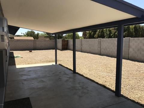 3249 E Windrose Dr, Phoenix, AZ 85032 photo 29