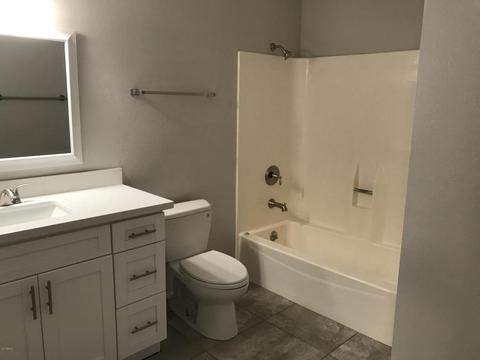 3249 E Windrose Dr, Phoenix, AZ 85032 photo 21