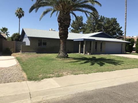 3249 E Windrose Dr, Phoenix, AZ 85032 photo 3