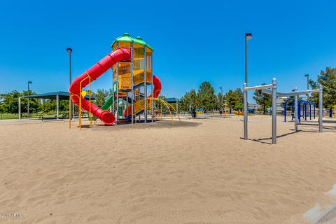 200 E Sesame St, Tempe, AZ 85283 photo 42