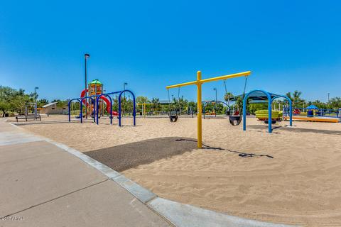 200 E Sesame St, Tempe, AZ 85283 photo 41