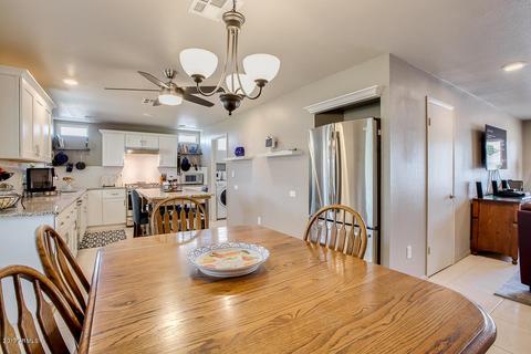 200 E Sesame St, Tempe, AZ 85283 photo 15