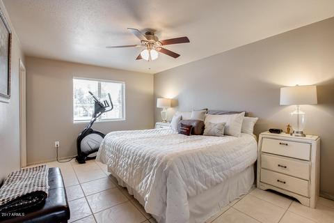 200 E Sesame St, Tempe, AZ 85283 photo 16