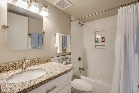 200 E Sesame St, Tempe, AZ 85283 photo 22