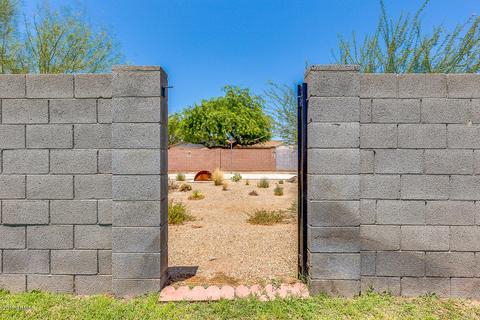 200 E Sesame St, Tempe, AZ 85283 photo 34
