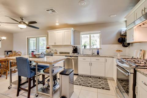 200 E Sesame St, Tempe, AZ 85283 photo 10