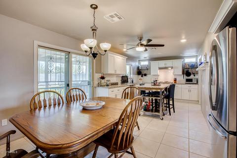 200 E Sesame St, Tempe, AZ 85283 photo 14