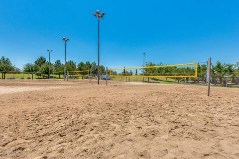 200 E Sesame St, Tempe, AZ 85283 photo 43