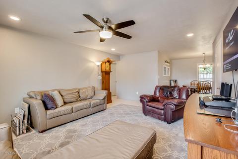 200 E Sesame St, Tempe, AZ 85283 photo 7