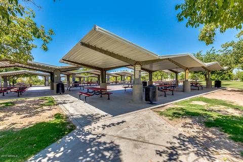 200 E Sesame St, Tempe, AZ 85283 photo 44