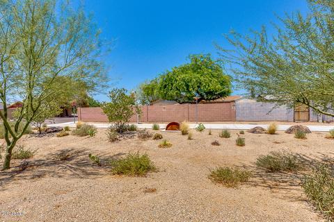200 E Sesame St, Tempe, AZ 85283 photo 35
