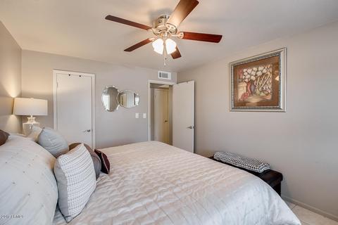 200 E Sesame St, Tempe, AZ 85283 photo 18