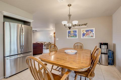 200 E Sesame St, Tempe, AZ 85283 photo 13