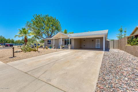 200 E Sesame St, Tempe, AZ 85283 photo 3
