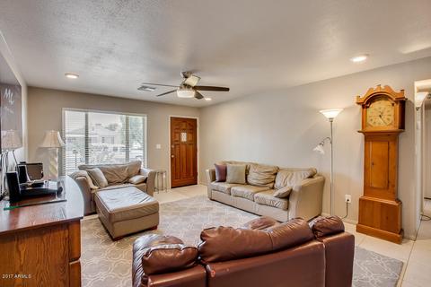 200 E Sesame St, Tempe, AZ 85283 photo 4