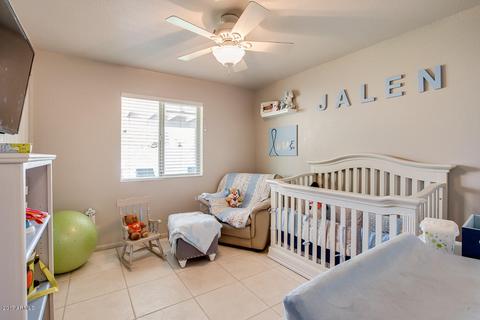 200 E Sesame St, Tempe, AZ 85283 photo 20
