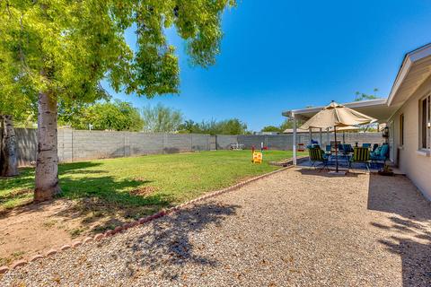 200 E Sesame St, Tempe, AZ 85283 photo 27