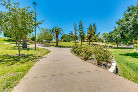 200 E Sesame St, Tempe, AZ 85283 photo 45