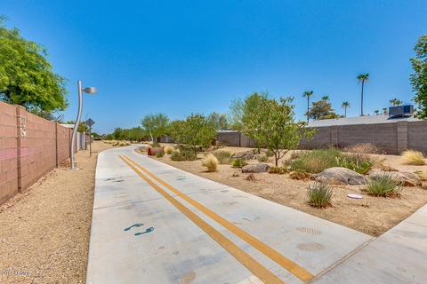 200 E Sesame St, Tempe, AZ 85283 photo 36