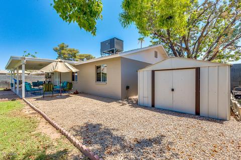 200 E Sesame St, Tempe, AZ 85283 photo 28