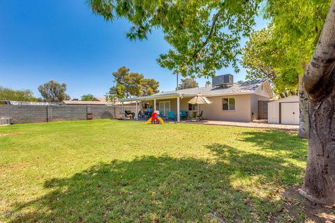 200 E Sesame St, Tempe, AZ 85283 photo 26