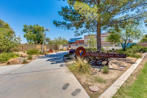 200 E Sesame St, Tempe, AZ 85283 photo 37