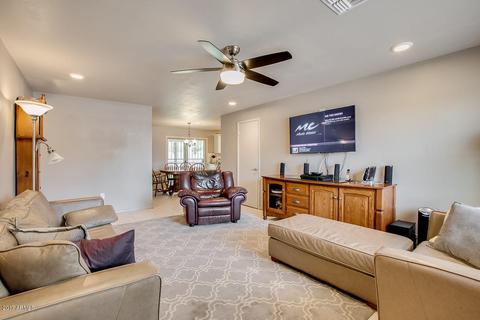 200 E Sesame St, Tempe, AZ 85283 photo 6